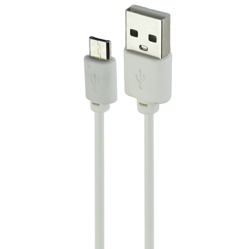 اسپیکر بلوتوثی رم و فلش خور YD-802