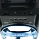 اسپیکر بلوتوثی رم و فلش خور YD-802