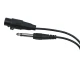 اسپیکر بلوتوثی رم و فلش خور YD-806 + میکروفون