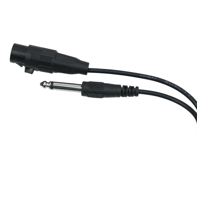 اسپیکر بلوتوثی رم و فلش خور YD-806 + میکروفون
