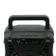 اسپیکر بلوتوثی رم و فلش خور YD-806 + میکروفون