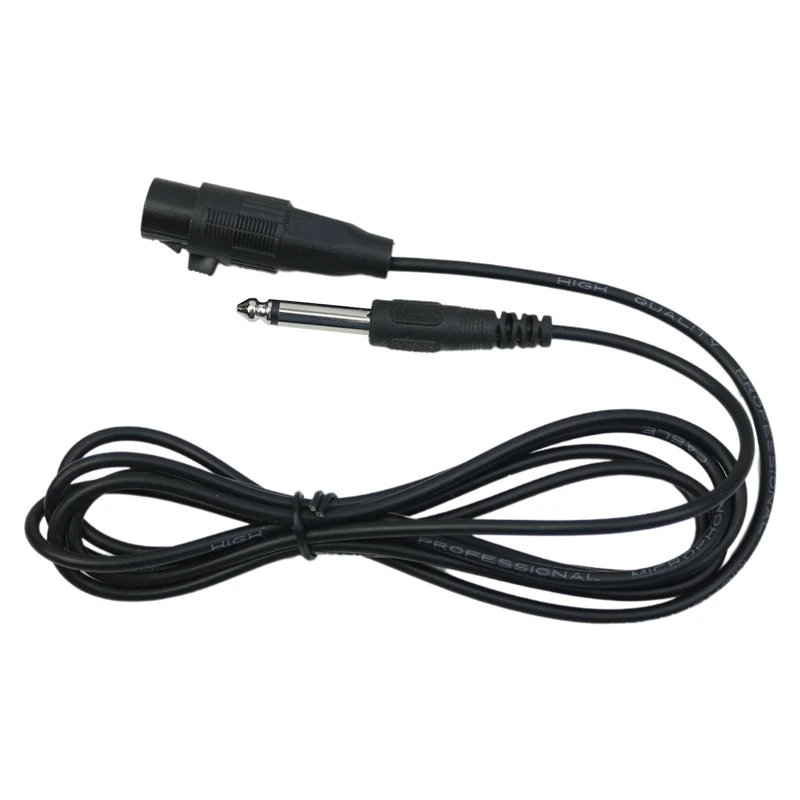 اسپیکر بلوتوثی رم و فلش خور YD-806 + میکروفون