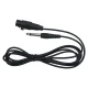 اسپیکر بلوتوثی رم و فلش خور YD-806 + میکروفون