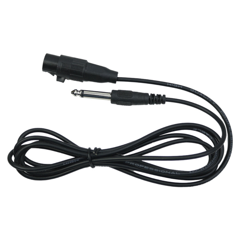 اسپیکر بلوتوثی رم و فلش خور YD-806 + میکروفون