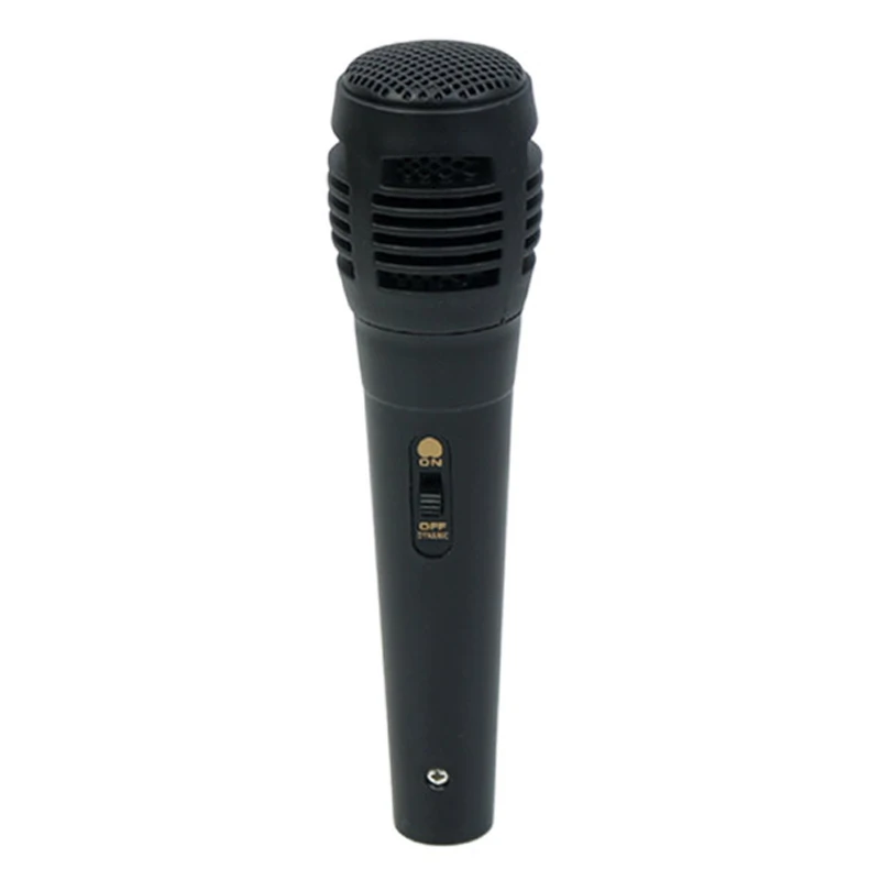اسپیکر بلوتوثی رم و فلش خور YD-806 + میکروفون