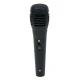 اسپیکر بلوتوثی رم و فلش خور YD-806 + میکروفون