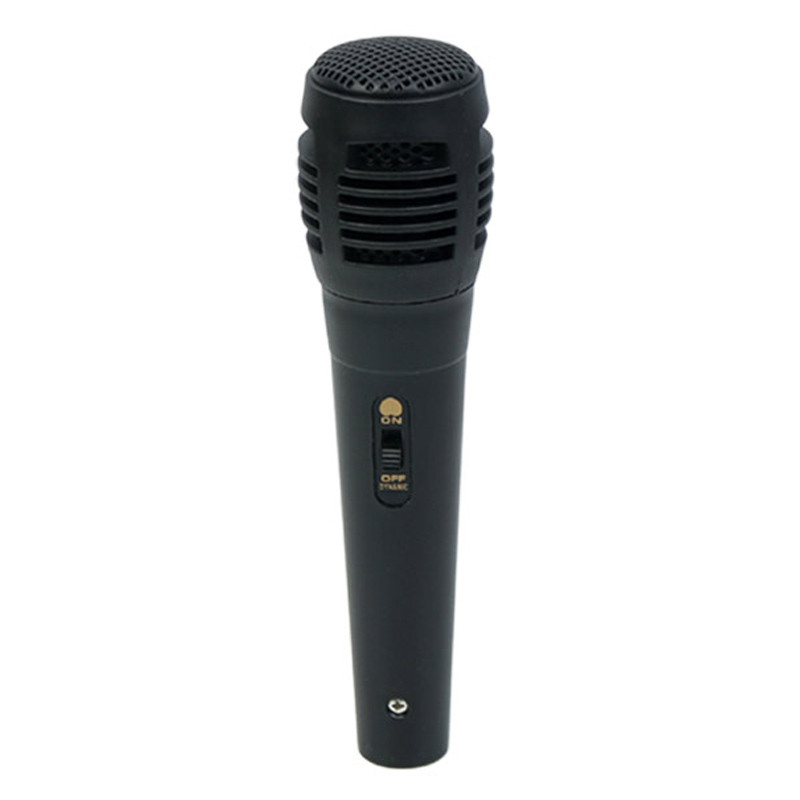 اسپیکر بلوتوثی رم و فلش خور YD-806 + میکروفون