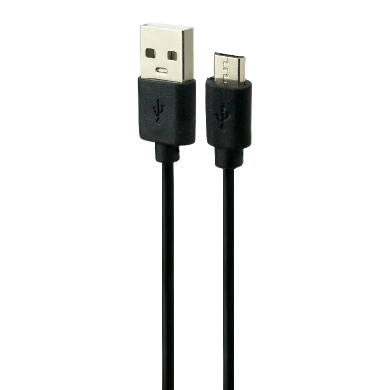 اسپیکر بلوتوثی رم و فلش خور YD-806 + میکروفون