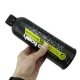 شامپو سوپر فوم بدنه خودرو Yatash 500ml