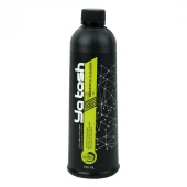 شامپو سوپر فوم بدنه خودرو Yatash 500ml