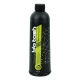 شامپو سوپر فوم بدنه خودرو Yatash 500ml
