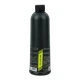 شامپو سوپر فوم بدنه خودرو Yatash 500ml