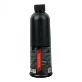 مایع موتور شوی Yatash 500ml