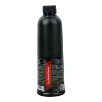 مایع موتور شوی Yatash 500ml