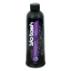 شامپو صفرشویی همه کاره خودرو Yatash 500ml