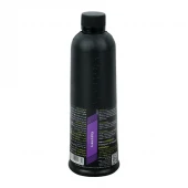 شامپو صفرشویی همه کاره خودرو Yatash 500ml