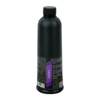 شامپو صفرشویی همه کاره خودرو Yatash 500ml