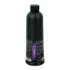 شامپو صفرشویی همه کاره خودرو Yatash 500ml
