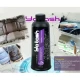 شامپو صفرشویی همه کاره خودرو Yatash 500ml