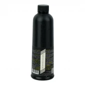 محلول جرمگیر بدنه خودرو Yatash 500ml