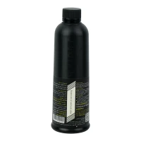 محلول جرمگیر بدنه خودرو Yatash 500ml