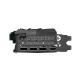 کارت گرافیک Zotac GeForce RTX3080 AMP Holoblack 10GB GDDR6X 320Bit