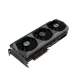 کارت گرافیک Zotac GeForce RTX3080 AMP Holoblack 10GB GDDR6X 320Bit