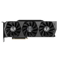 کارت گرافیک Zotac GeForce RTX3080 Trinity OC 12GB GDDR6X 384Bit