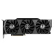 کارت گرافیک Zotac GeForce RTX3080 Trinity OC 12GB GDDR6X 384Bit