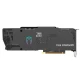 کارت گرافیک Zotac GeForce RTX3080 Trinity OC 12GB GDDR6X 384Bit