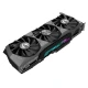 کارت گرافیک Zotac GeForce RTX3080 Trinity OC 12GB GDDR6X 384Bit