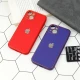 قاب چرمی My Case محافظ لنزدار iPhone 13