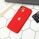 قاب چرمی My Case محافظ لنزدار iPhone 13