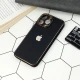 قاب چرمی My Case محافظ لنزدار iPhone 13 Pro