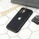 قاب چرمی My Case محافظ لنزدار iPhone 13 Pro Max