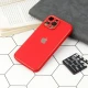 قاب چرمی My Case محافظ لنزدار iPhone 13 Pro Max