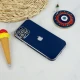 قاب براق My Case محافظ لنزدار iPhone 13 Pro Max کد 2
