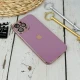 قاب براق My Case محافظ لنزدار iPhone 13 Pro Max کد 2