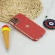 قاب براق My Case محافظ لنزدار iPhone 13 Pro Max کد 2