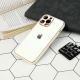 قاب چرمی My Case محافظ لنزدار iPhone 13 Pro Max