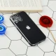 قاب براق My Case محافظ لنزدار iPhone 13 Pro Max کد 2