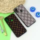 قاب محافظ لنزدار چرمی لاکچری Samsung Galaxy A11