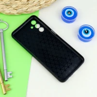 قاب محافظ لنزدار چرمی لاکچری Samsung Galaxy A13 5G