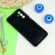 قاب محافظ لنزدار چرمی لاکچری Samsung Galaxy A13 5G