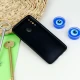 قاب محافظ لنزدار چرمی لاکچری Samsung Galaxy A20s