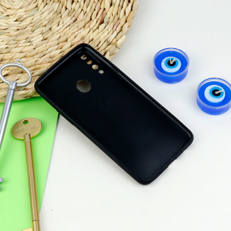 قاب محافظ لنزدار چرمی لاکچری Samsung Galaxy A20s