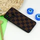قاب محافظ لنزدار چرمی لاکچری Samsung Galaxy A20s