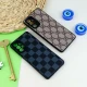 قاب محافظ لنزدار چرمی لاکچری Samsung Galaxy A73