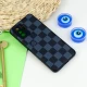 قاب محافظ لنزدار چرمی لاکچری Xiaomi Poco X3 GT