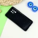قاب محافظ لنزدار چرمی لاکچری Xiaomi Poco X3 GT
